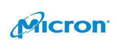 Micron_logo_230x100.png